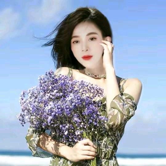 好友。唱歌聊天