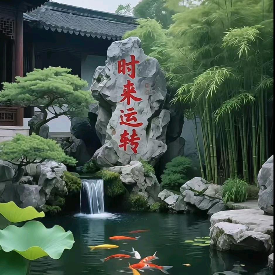 缘梦