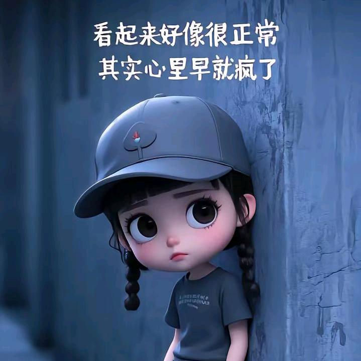 快乐天使