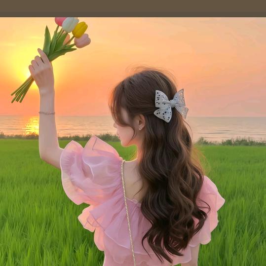 ঞ🍒兜兜꧔ꦿ᭄有钱࿐ᩚ