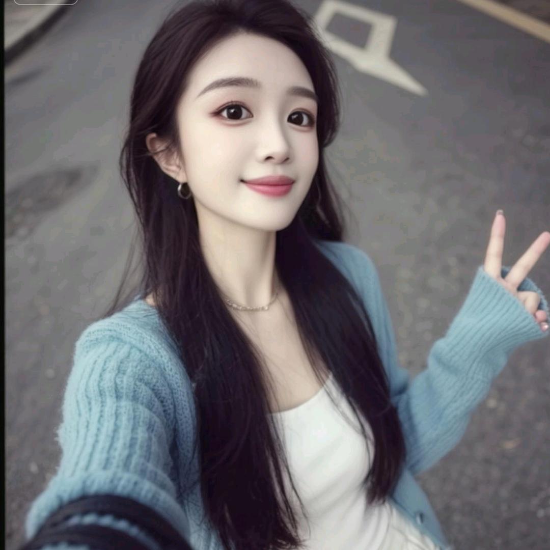 㞮孞