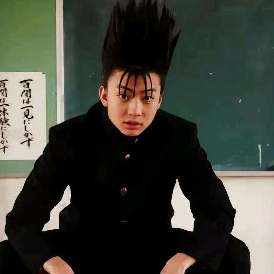 阿憨（三角洲行动）