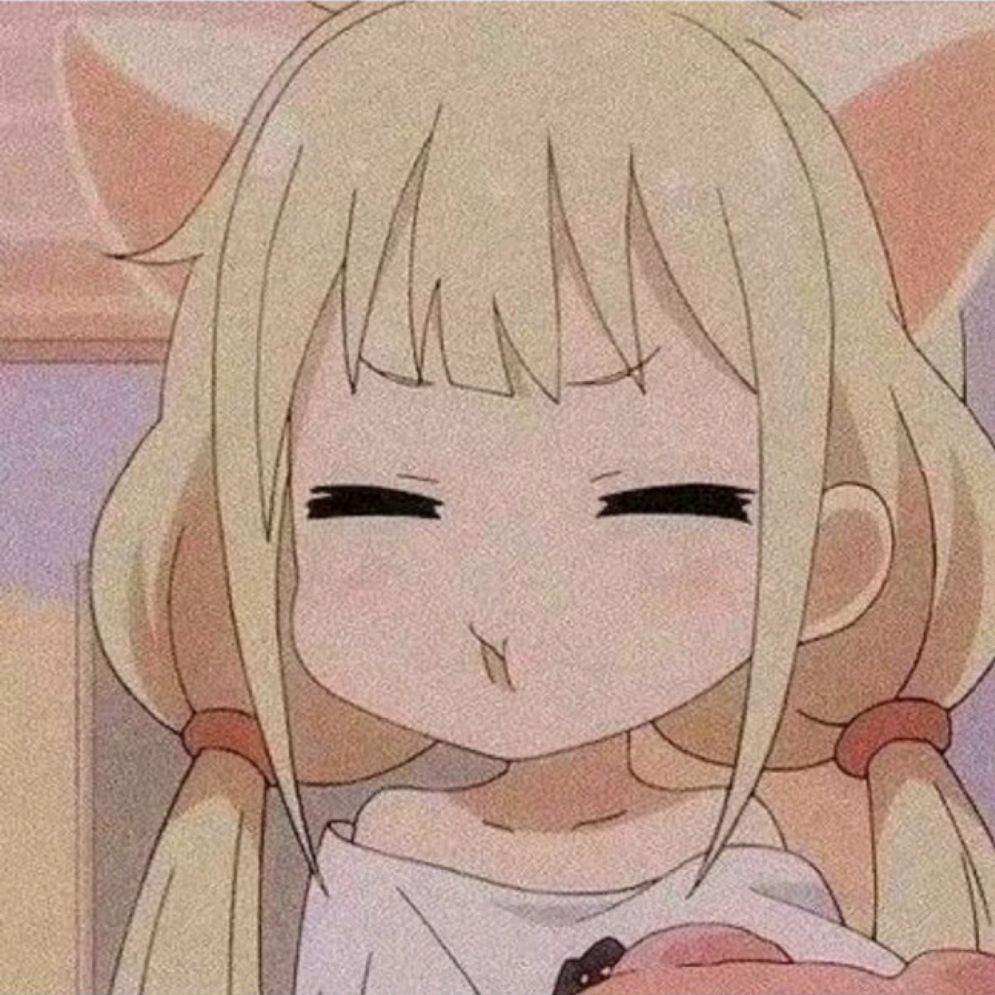 柏̶林̶不̶见̶雾̶