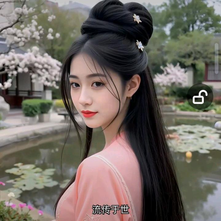 郑顺姐晚让10点半开播