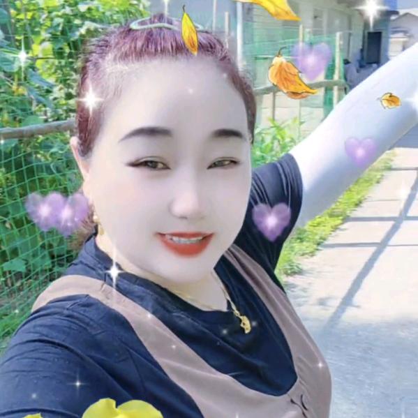 一切美好，从龙年开始