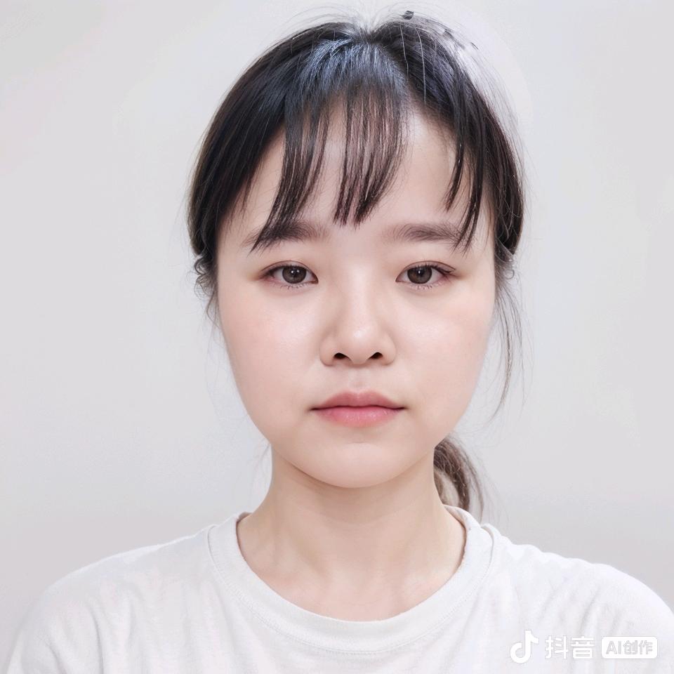袁袁