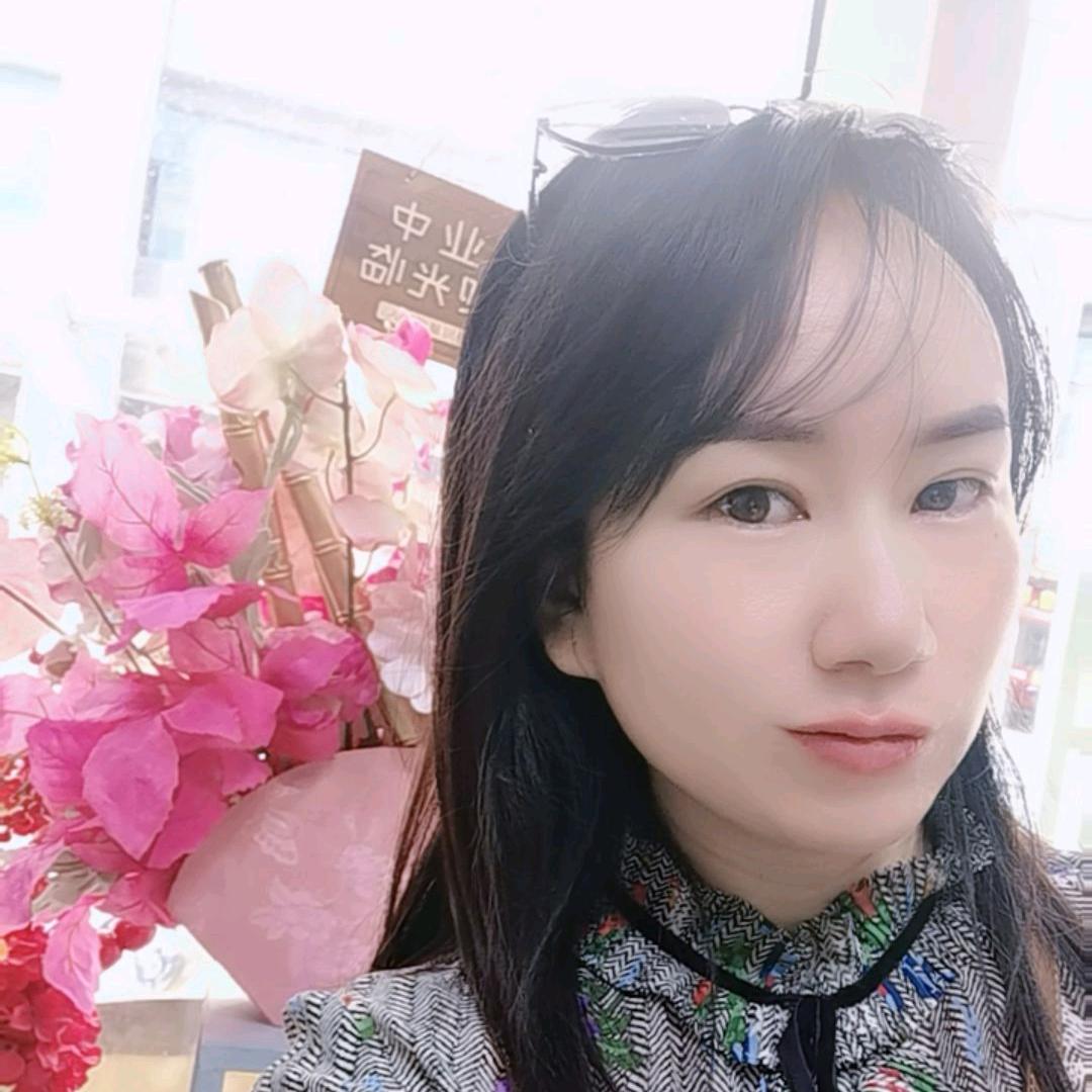 谈叶子