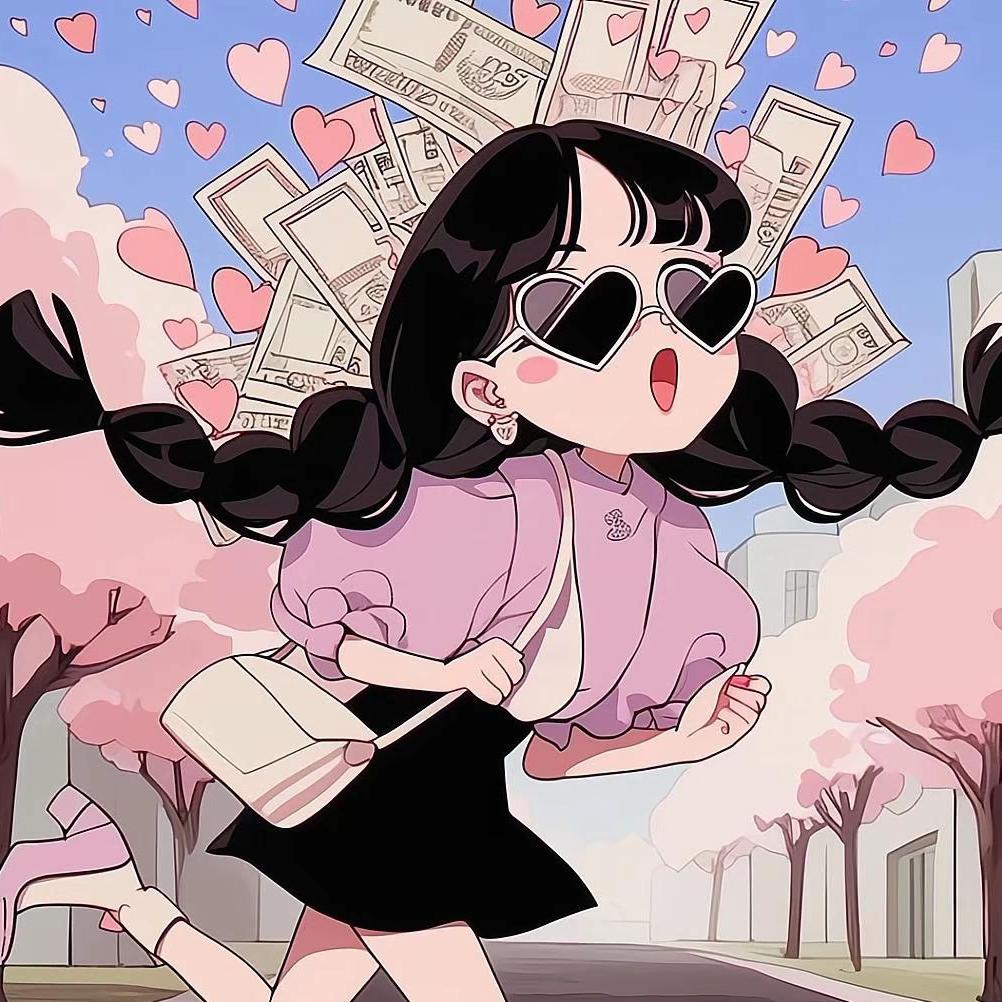 如初🌸