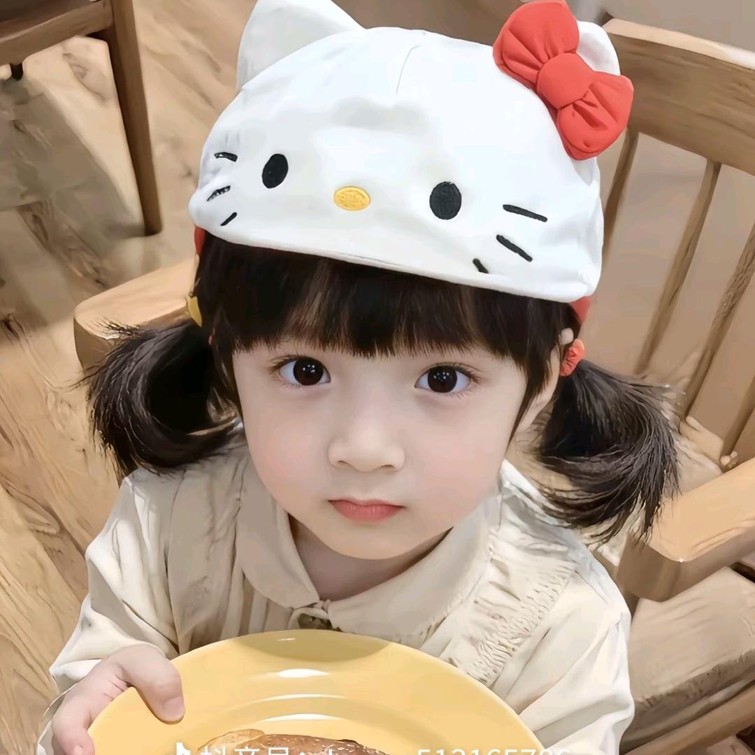 炸了的花总🌾（见过十勤➕丸一哼个巡版）