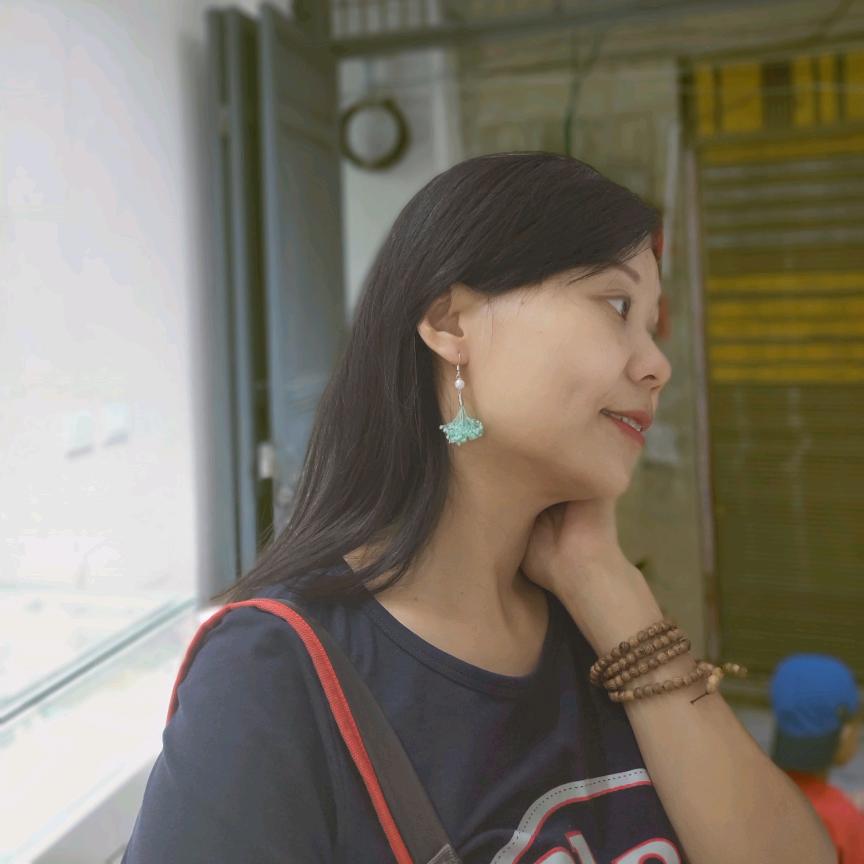 木木子