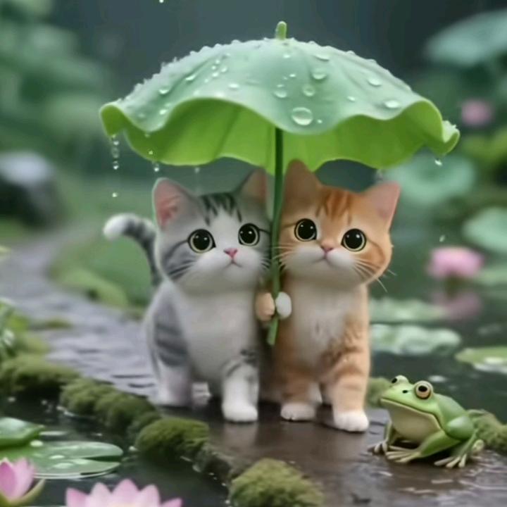 花蝶