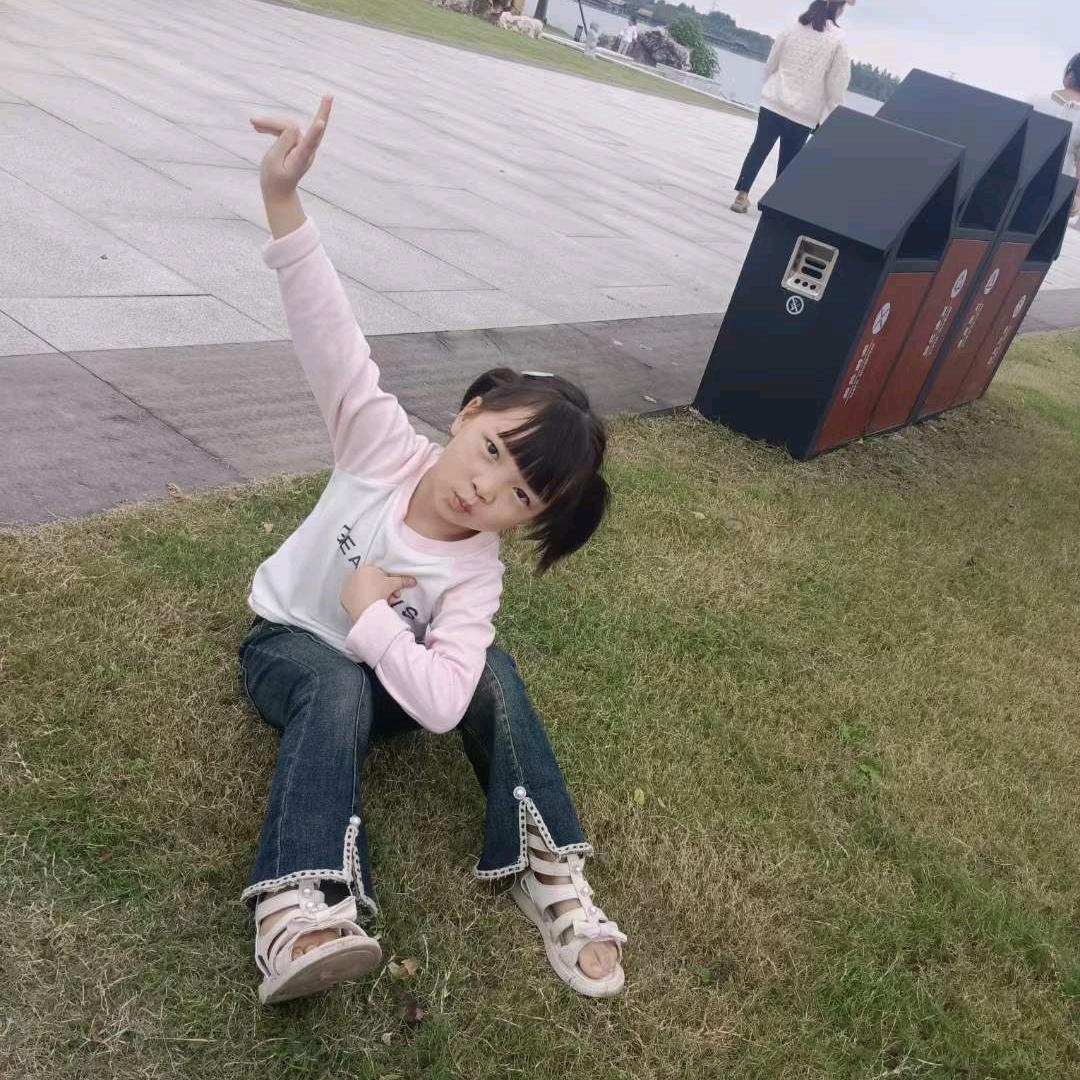 念念不忘💃🏻