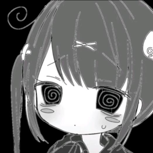 千夜
