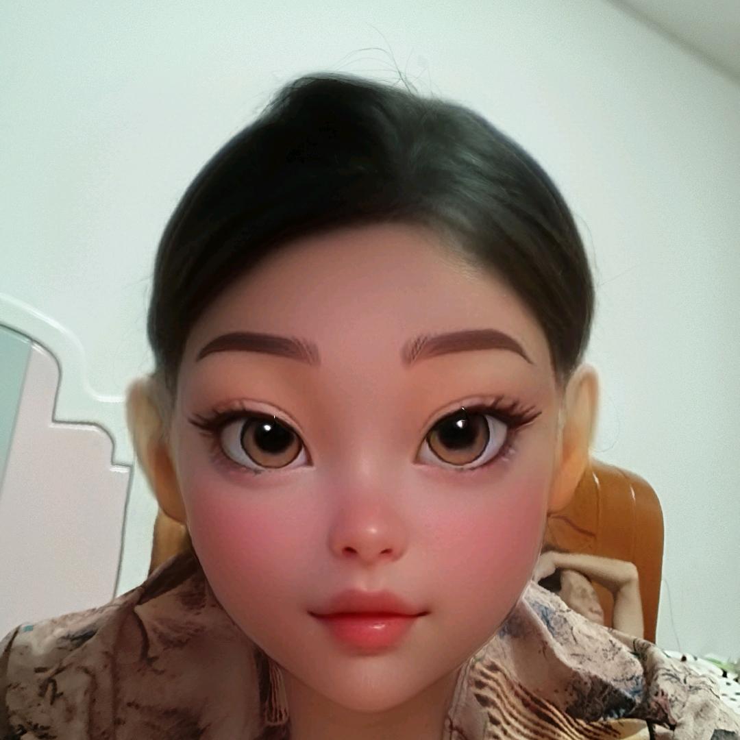 熊氏石材