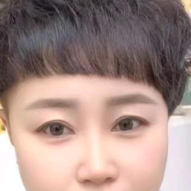 时间