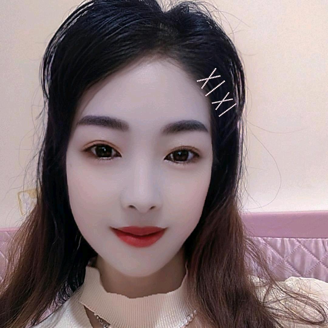 玉如雪
