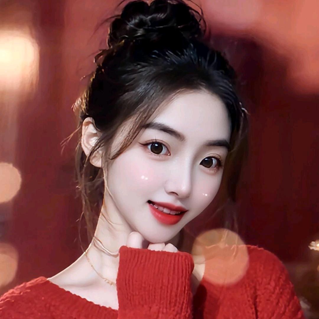 黄丫头