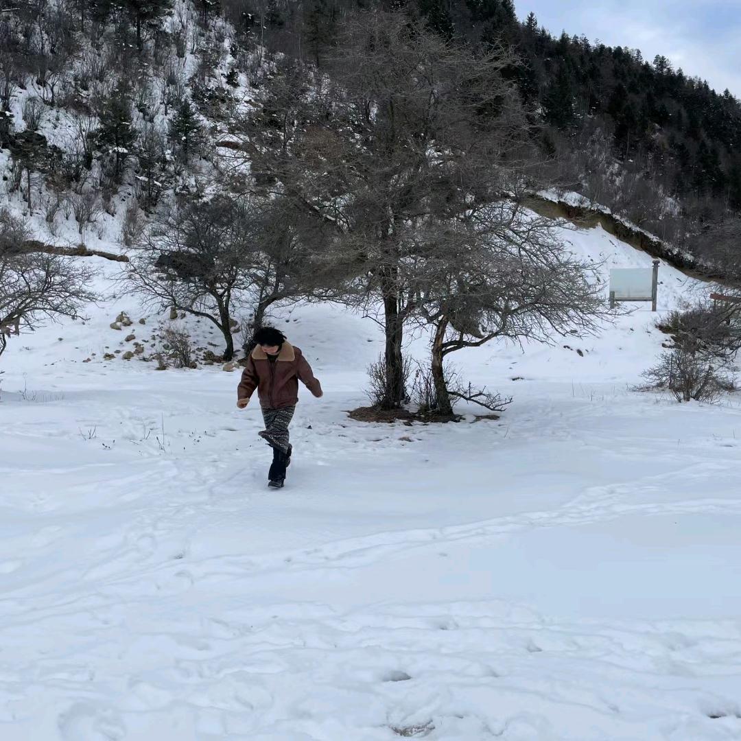漫闲地