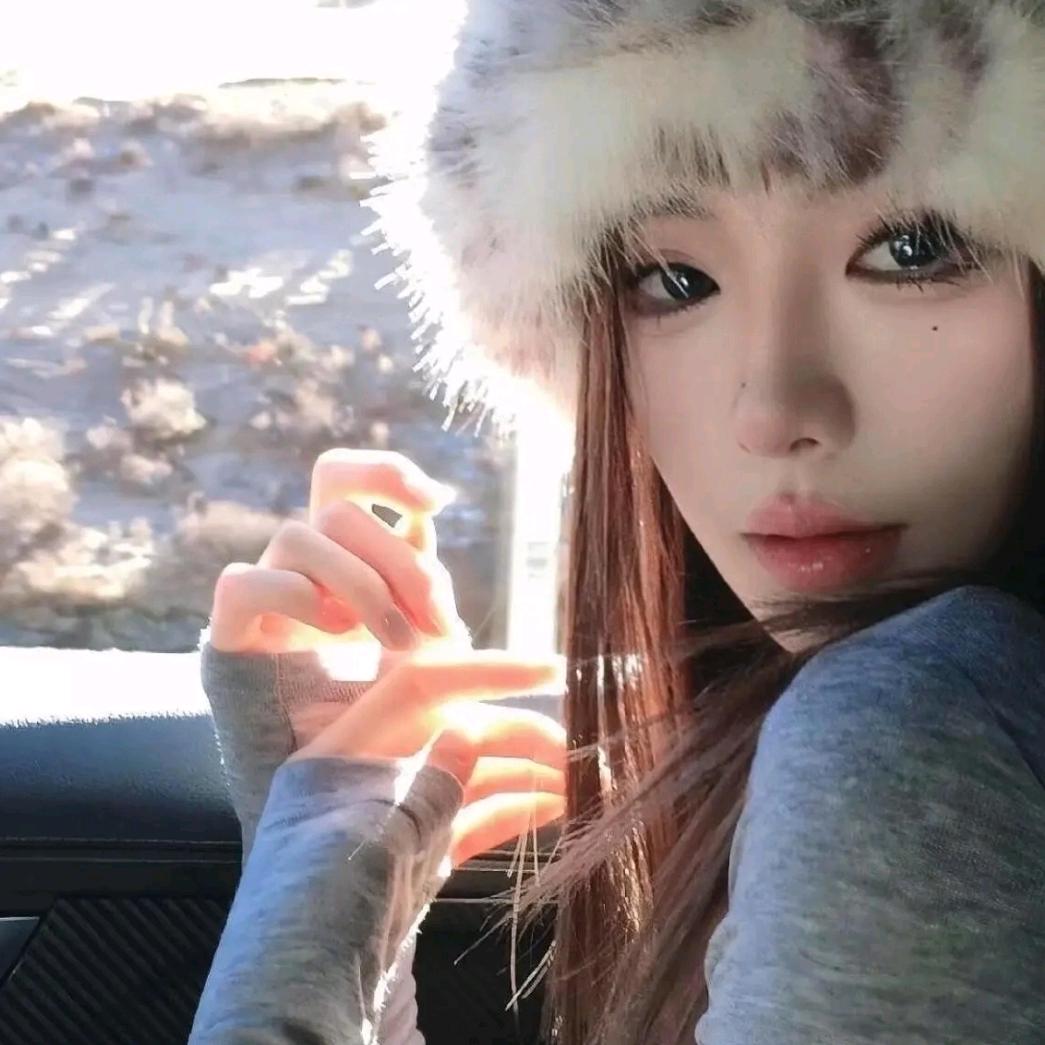 𝓢𝔁·懒懒大王