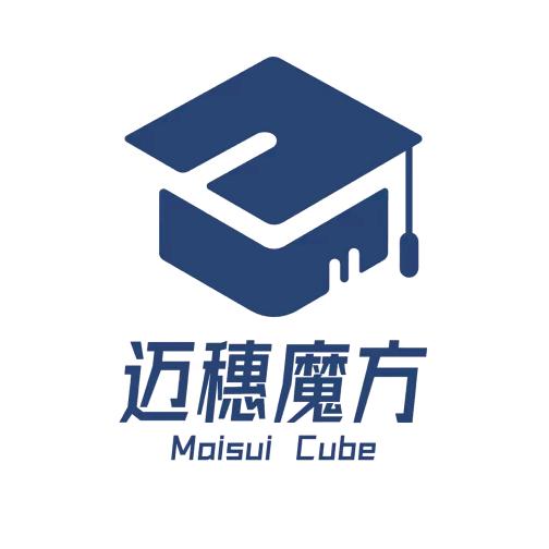 迈穗魔方父母成长