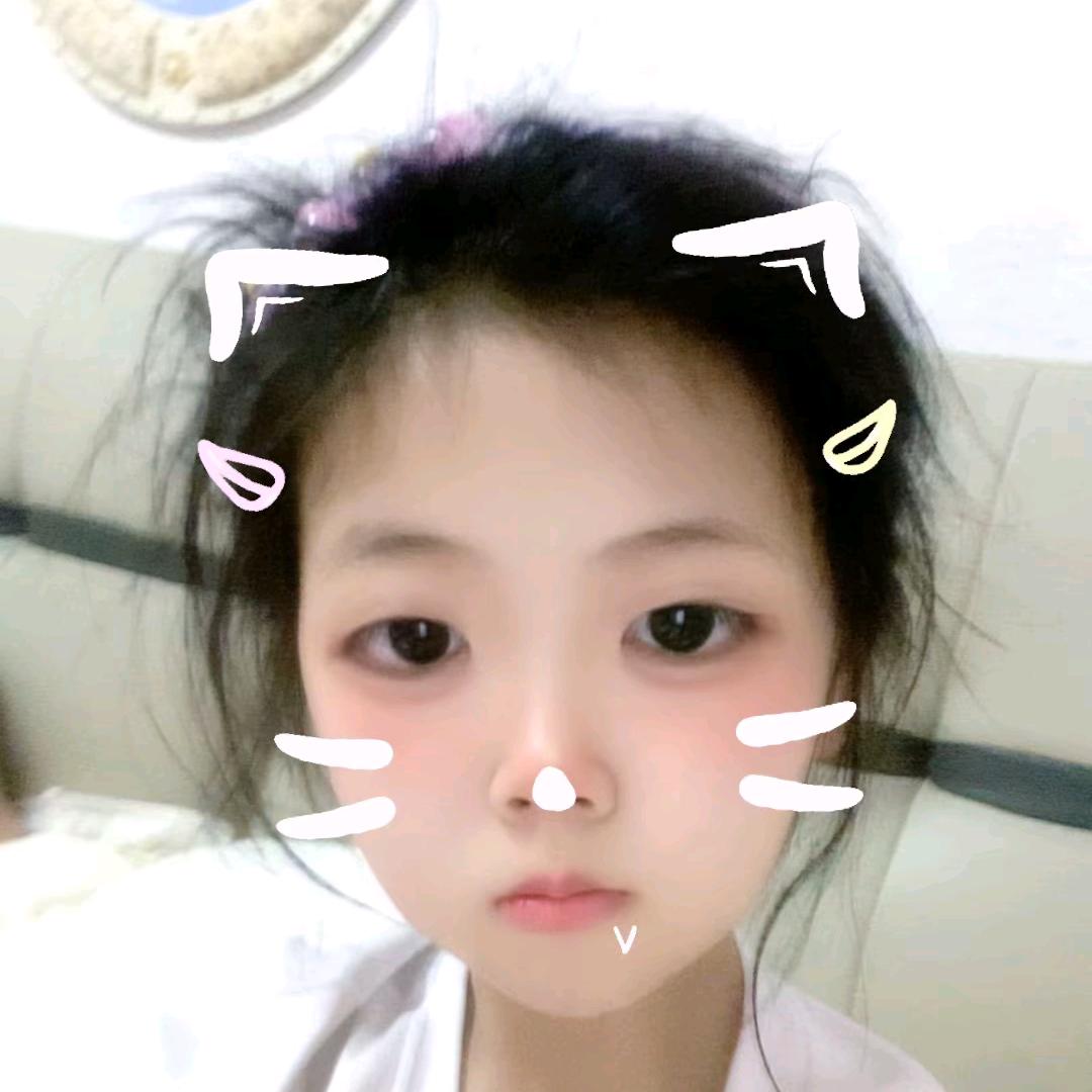 小草莓🍓