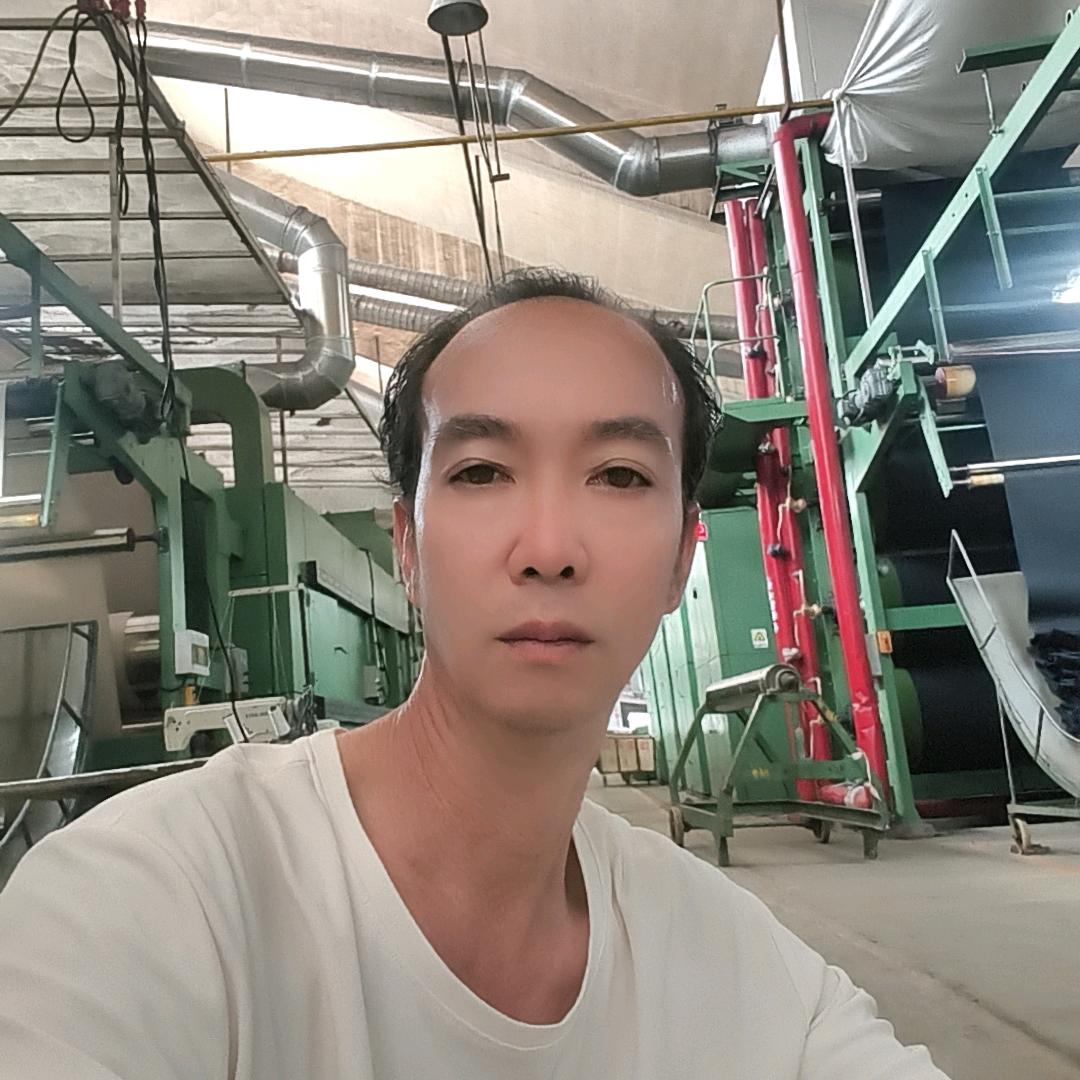 用户9348237847909