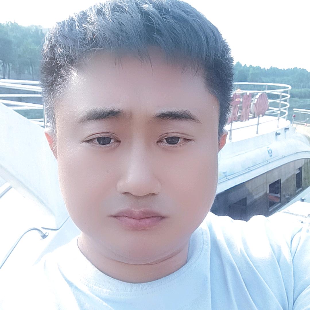 阳光૮₍♡♡₎ა枫