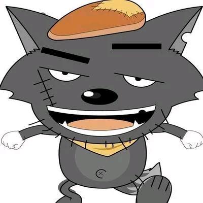小东啊