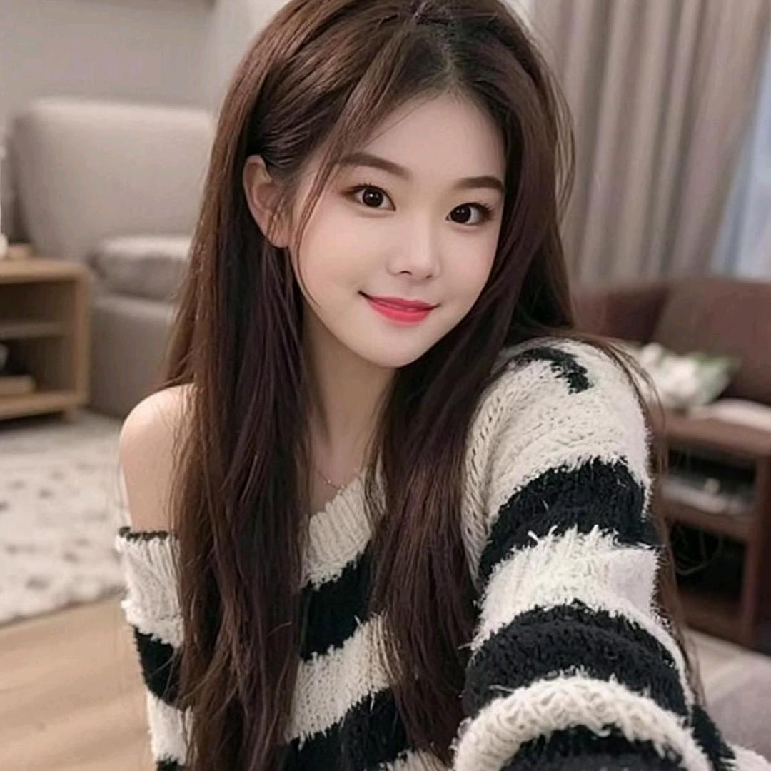 এ᭄浅笑不语♥