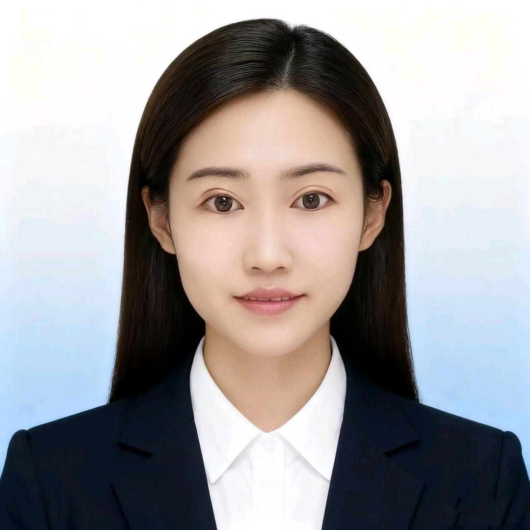 陌如玉