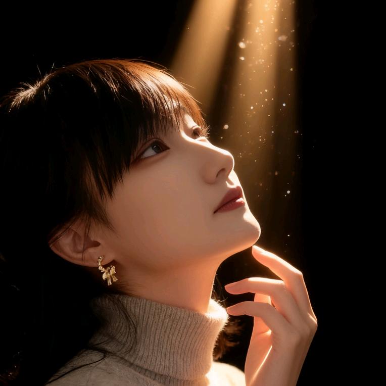 💔ꦿ໊余生᭄🕊随心᭄ꦿᩚ
