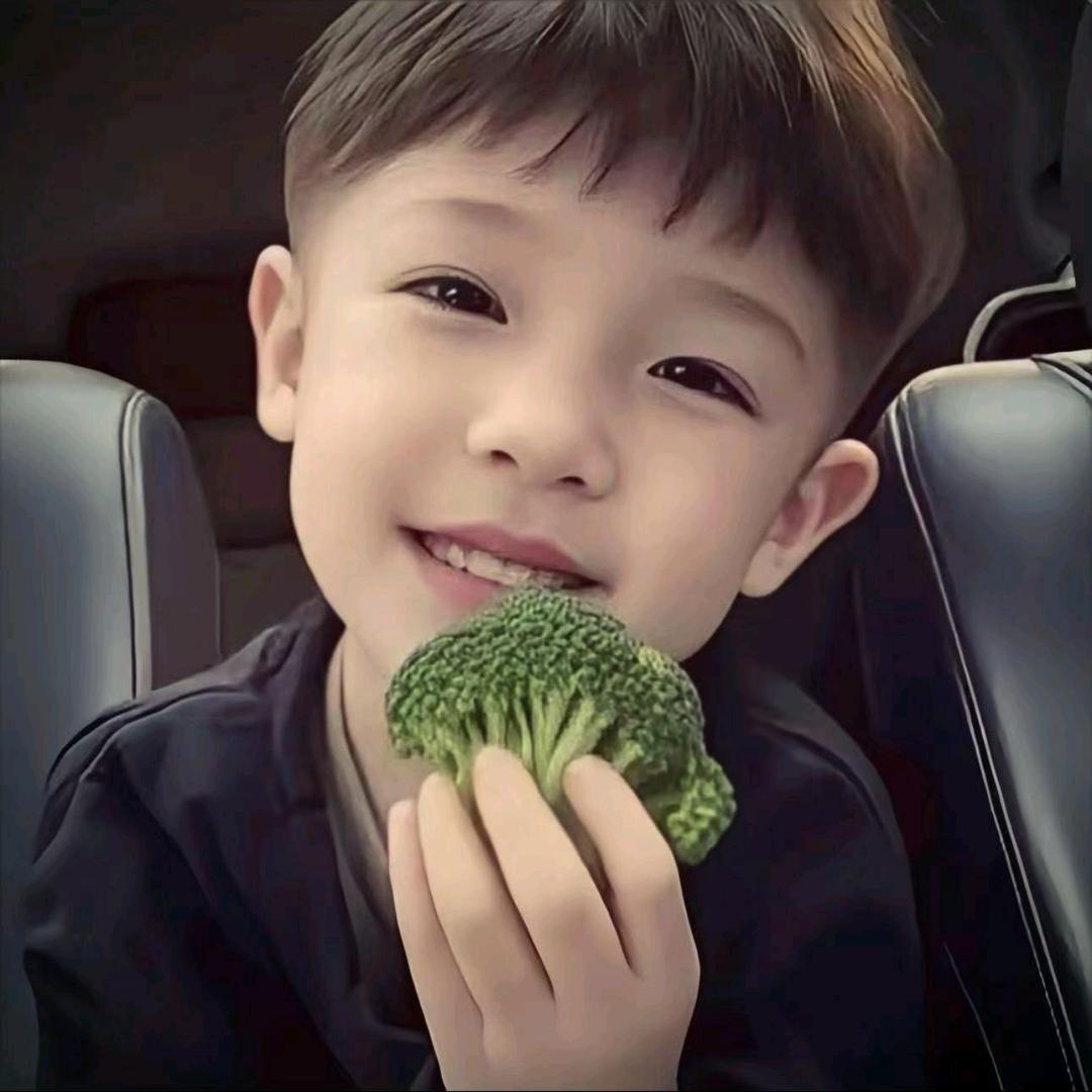 上海网约车_小林