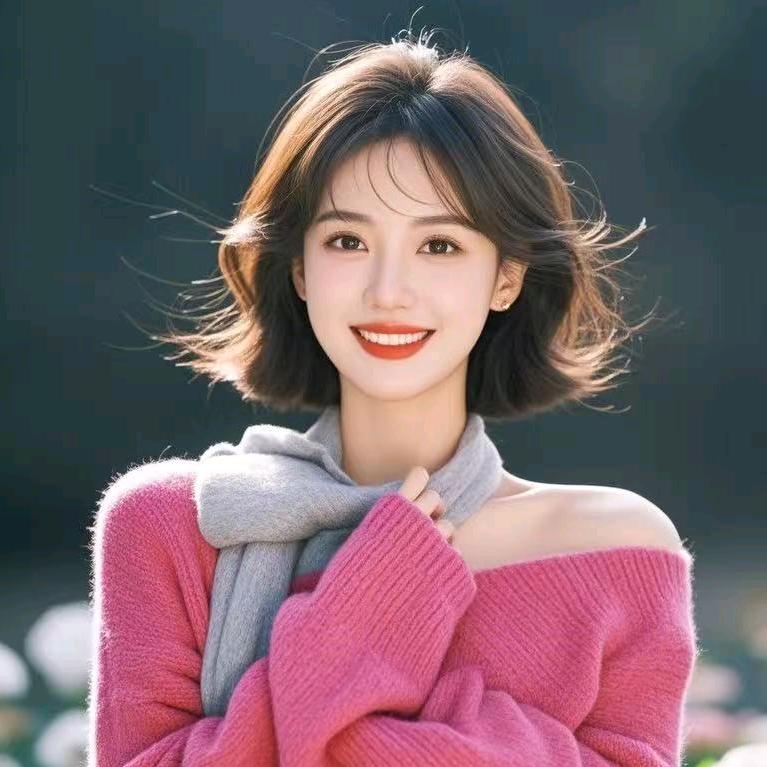吴姐严选（W）