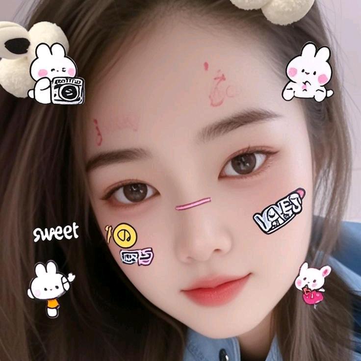 残缺的回忆