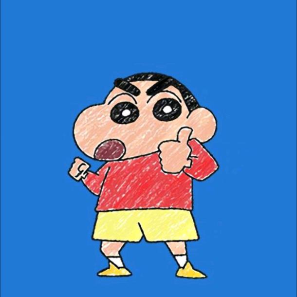 小D在菲
