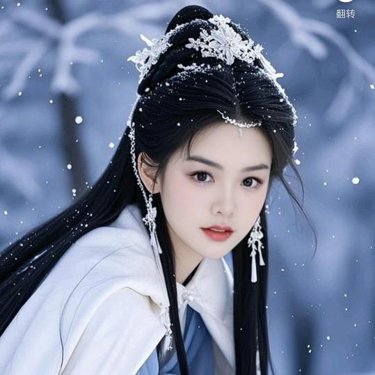小 懒 💞 猫
