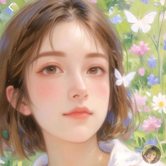 毛🎀♍️🎀毛