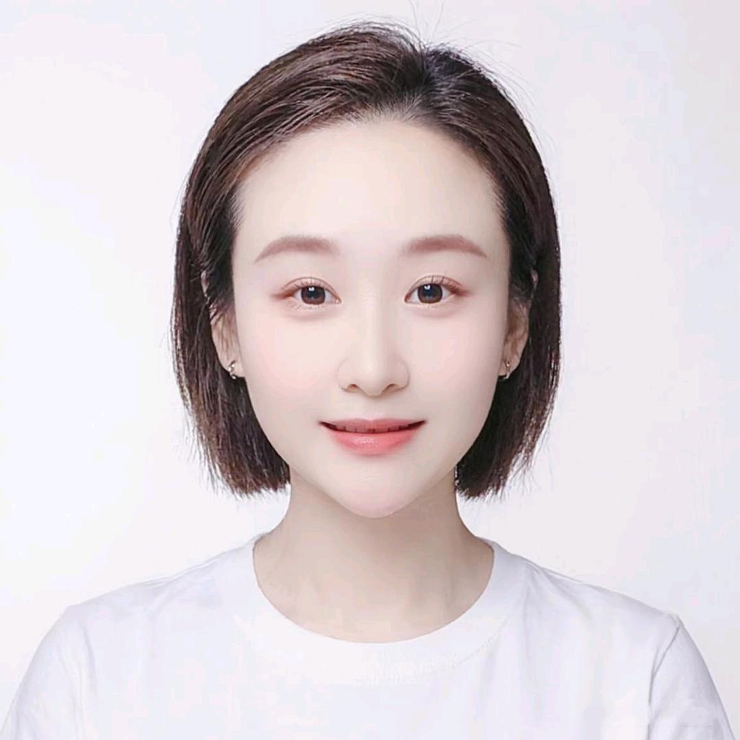 体重管理—春晓老师