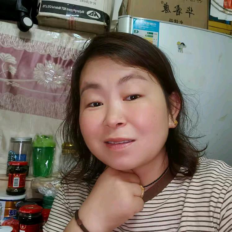 燕