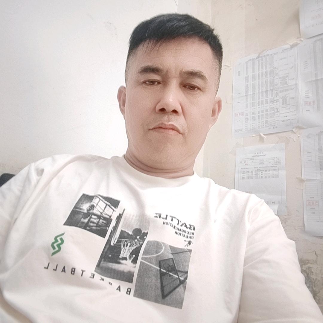 子靖