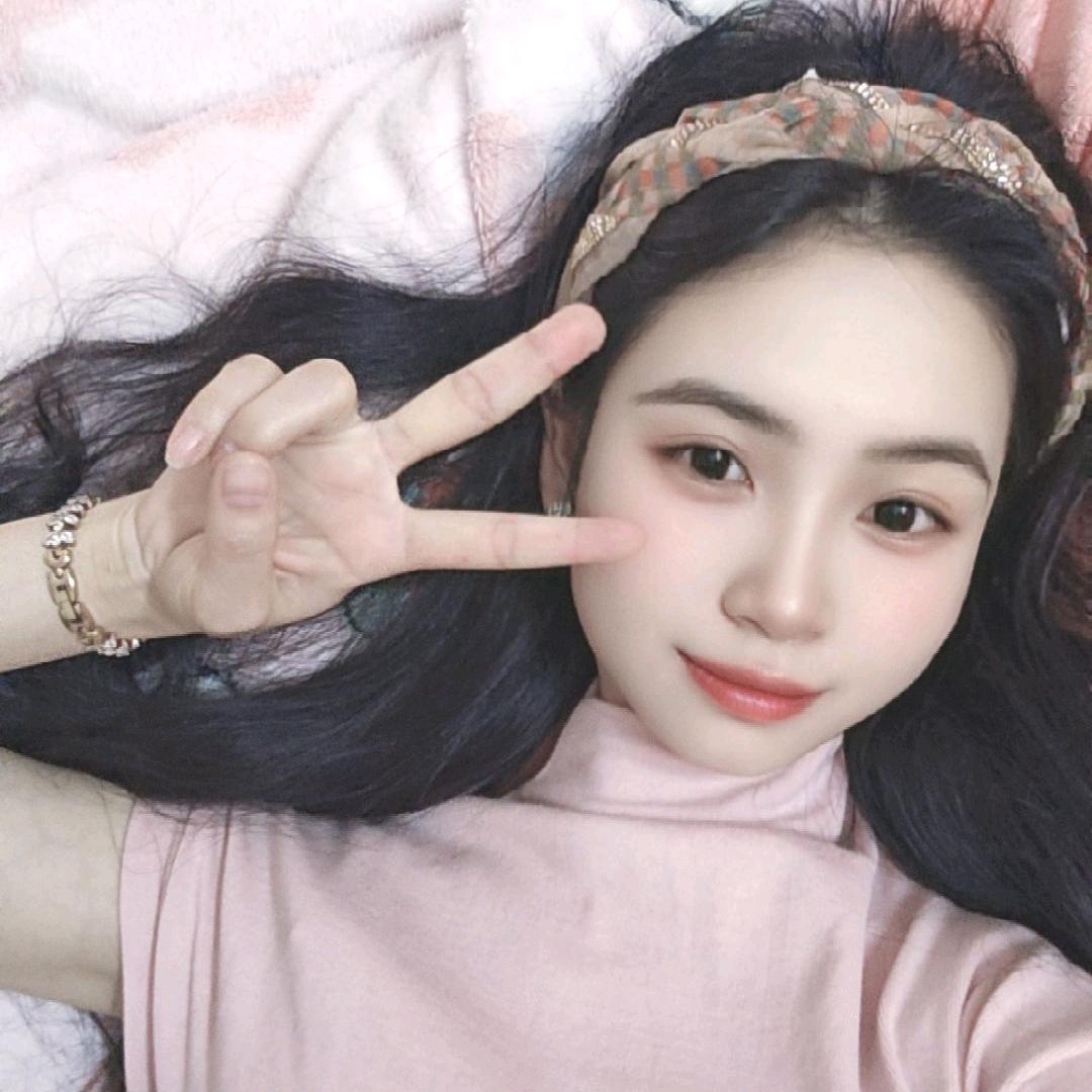 ୧⍤⃝娇❤️¹⁶⁸⁸⁸🌸