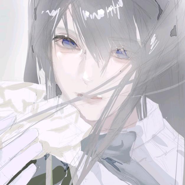 Xmxw.