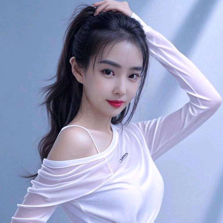 傲雪红梅