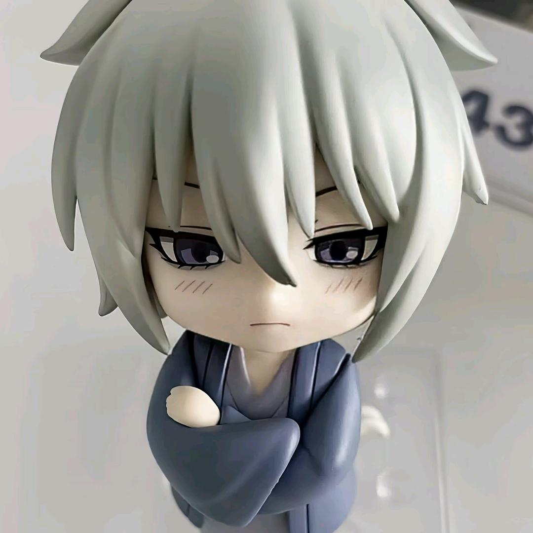 我爱吃米饭🍚2