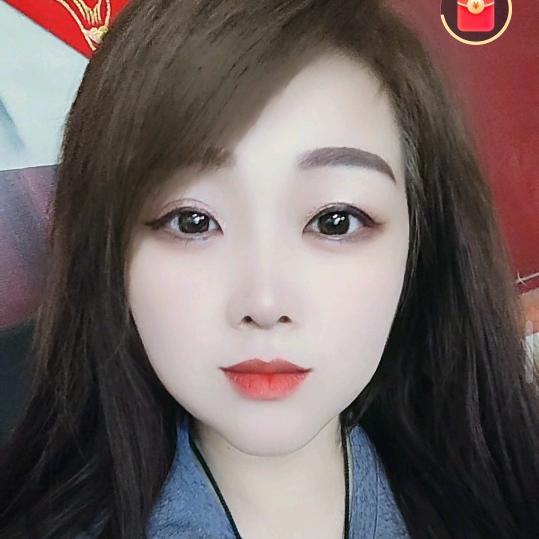 英子🐟🐟