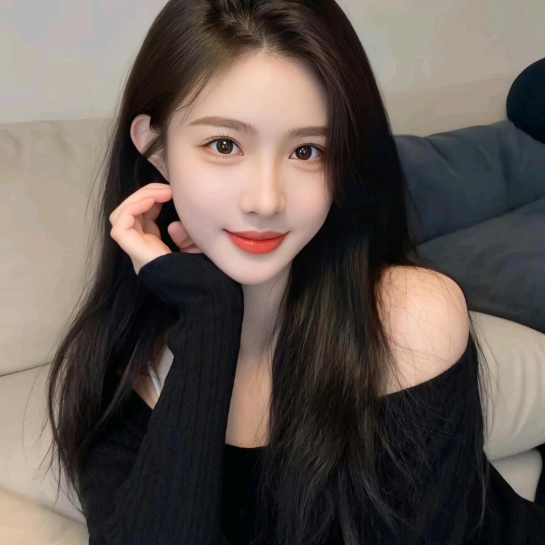 是陈陈吖