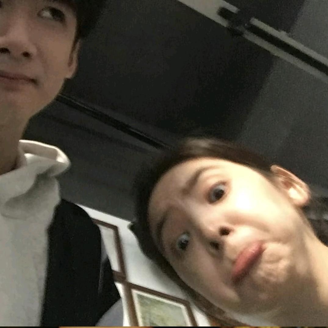 Withjs