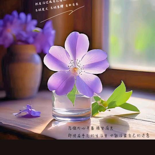 @@豆…豆@@