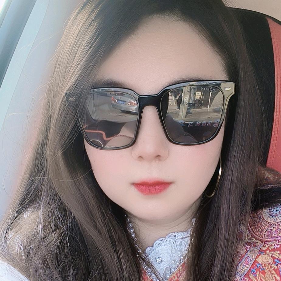 占取你的❤双姐