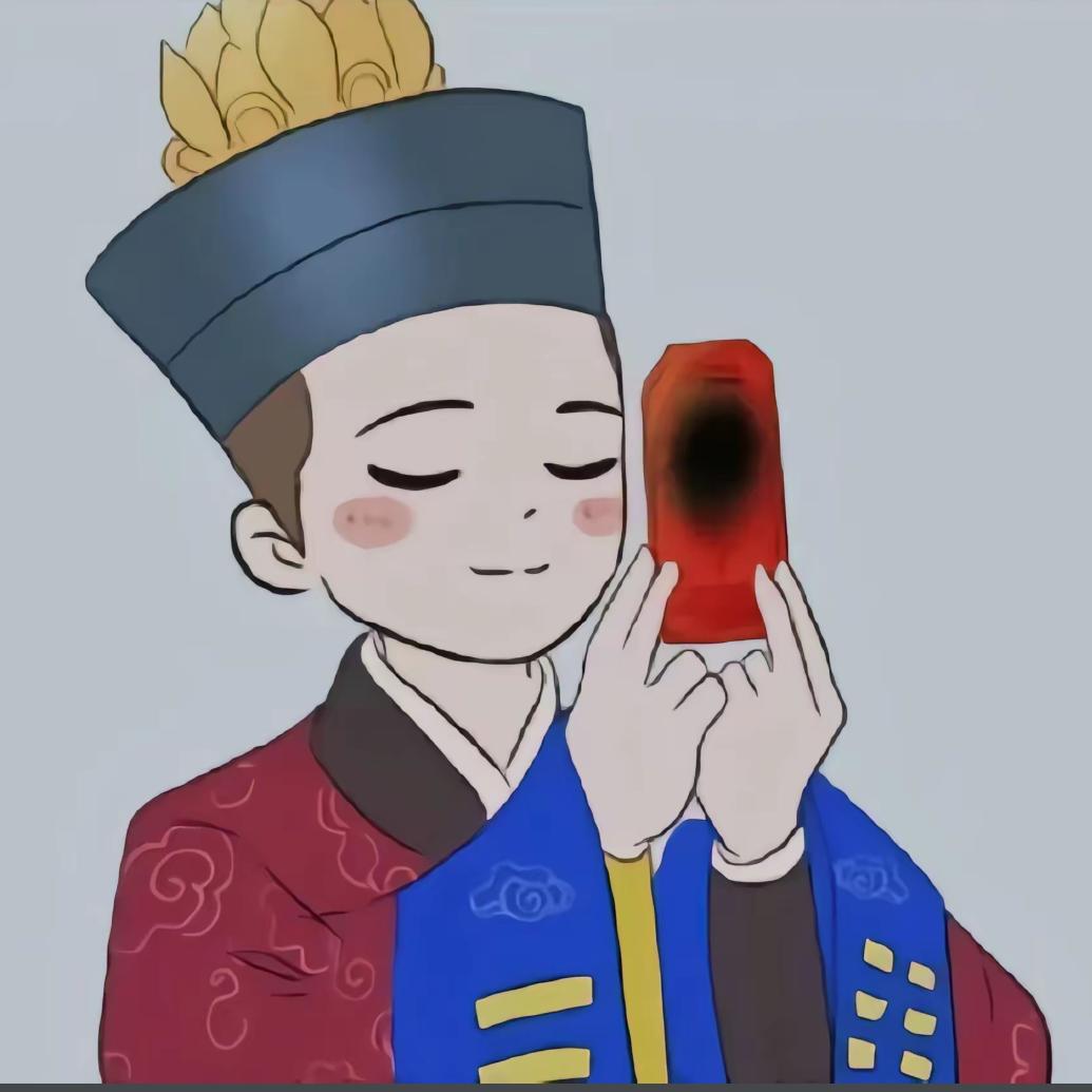 福升阁卍多宝